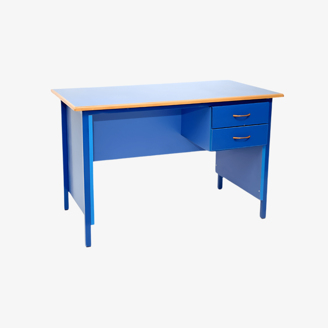 Bureaux scolaires