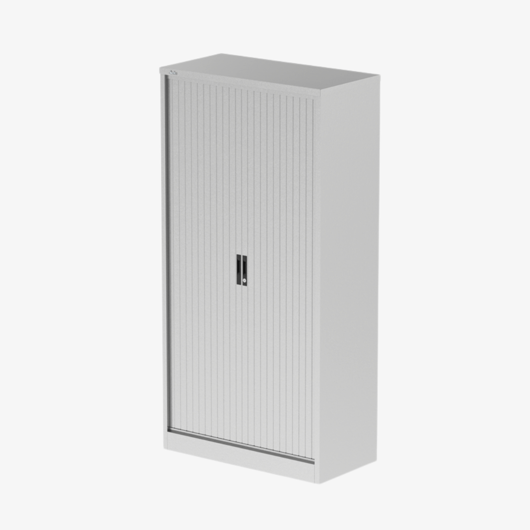 Mobilier de Bureaux