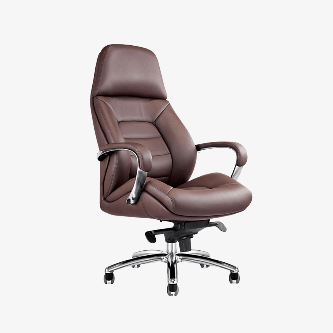 Fauteuils et chaises