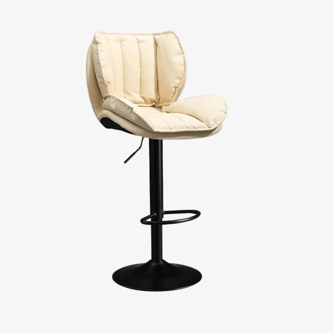 Tabouret de comptoir